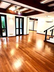 Capitol Park (D11), Semi-Detached #461731751